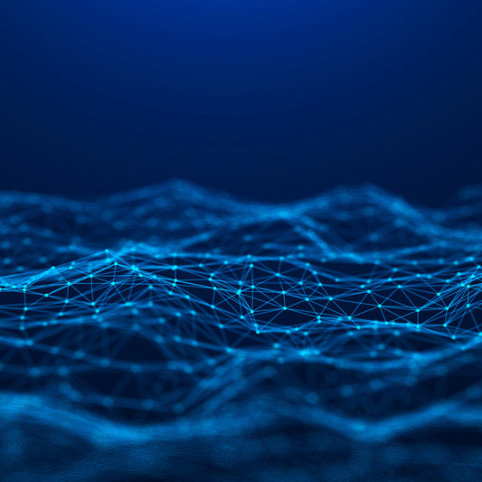We asked Google’s new Ai, Gemini, this question, “Will local print advertising boost my business?”